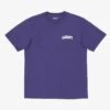 Carhartt WIP College Script Tee