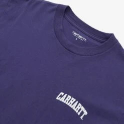 Edwin || Norse Projects || WAREHOUSE Sales -Edwin || Norse Projects || WAREHOUSE Sales 8.August3401