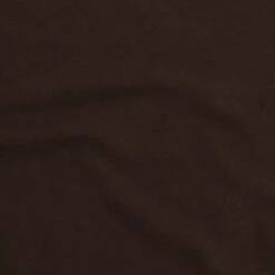 Cotton T-Shirt - Dark Brown -Edwin || Norse Projects || WAREHOUSE Sales Brown4