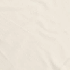 Cotton T-Shirt - Ecru -Edwin || Norse Projects || WAREHOUSE Sales Ecru4