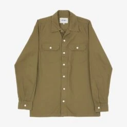 Carhartt Master Shirt