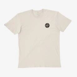 Founder Logo Tee