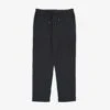 Norse Projects Linneaus Sweatpants