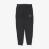 Paul&Shark Track Pants