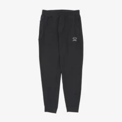 Paul&Shark Track Pants