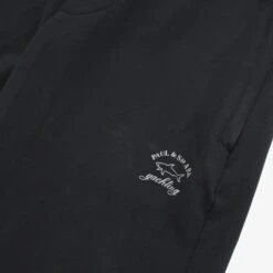 Paul&Shark Track Pants -Edwin || Norse Projects || WAREHOUSE Sales MKT 0223 02 RWK 75 3