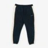 Carhartt Tila Velour Sweatpants