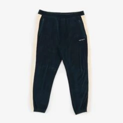 Carhartt Tila Velour Sweatpants