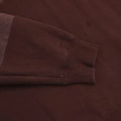 Arigato Sweatshirt -Edwin || Norse Projects || WAREHOUSE Sales MKT 0223 15 TGB 233