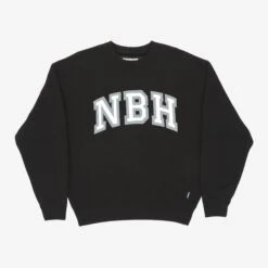 NBH Sweatshirt