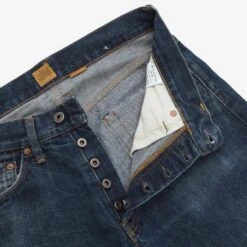 Prima Jeans -Edwin || Norse Projects || WAREHOUSE Sales MKT 0223 21 MLN 233