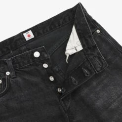 Edwin Tapered Denim -Edwin || Norse Projects || WAREHOUSE Sales MKT 0223 28 KWG 013