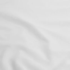 Cotton T-Shirt - White -Edwin || Norse Projects || WAREHOUSE Sales MKT 0322 MKT 04 4