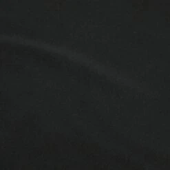 Cotton T-Shirt - Black 11 Cotton T-Shirt - Black -Edwin || Norse Projects || WAREHOUSE Sales MKT 0322 MKT 05 4