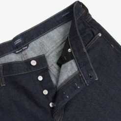 CITIZENS OF HUMANITY Premium Vintage Denim Jeans -Edwin || Norse Projects || WAREHOUSE Sales MKT 0323 14 MHR 17 3