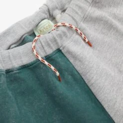 Aries Colour-block Sweatpants -Edwin || Norse Projects || WAREHOUSE Sales MKT 0323 28 KWG 043