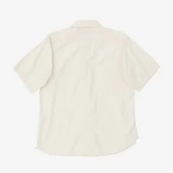 Edwin || Norse Projects || WAREHOUSE Sales -Edwin || Norse Projects || WAREHOUSE Sales MKT 0323 30 ARH 14 2