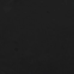 Crewneck T-Shirt -Edwin || Norse Projects || WAREHOUSE Sales MKT 0423 01 AGD 563