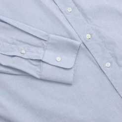 Spread Collar Shirt -Edwin || Norse Projects || WAREHOUSE Sales MKT 0423 03 US 013