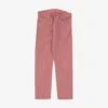 Bedford Pant