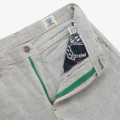 Cone Denim Trousers -Edwin || Norse Projects || WAREHOUSE Sales MKT 0423 14 AGD 1383