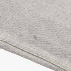 Cone Denim Trousers -Edwin || Norse Projects || WAREHOUSE Sales MKT 0423 14 AGD 1384