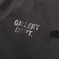 Logo Sweatpants -Edwin || Norse Projects || WAREHOUSE Sales MKT 0423 14 MHR 28 3