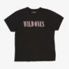 Amiri Wild Ones T-Shirt