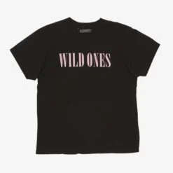 Amiri Wild Ones T-Shirt