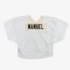 Fear Of God Manuel Fifth Collection Jersey