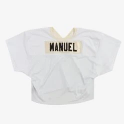 Fear Of God Manuel Fifth Collection Jersey