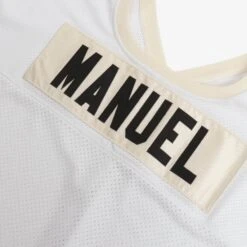 Fear Of God Manuel Fifth Collection Jersey -Edwin || Norse Projects || WAREHOUSE Sales MKT 0423 14 MHS 093