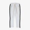 Rhude Sweatpants