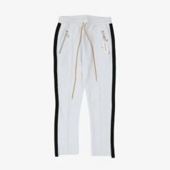 Rhude Sweatpants