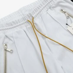 Rhude Sweatpants -Edwin || Norse Projects || WAREHOUSE Sales MKT 0423 14 MHS 173