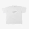 Fear Of God Sixth Collection T-Shirt