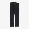 OG-019 14oz Releaxed Tapered Jeans