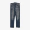 608 Cone Denim Jeans (USA)
