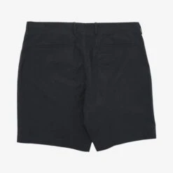 Boglioli Pinstripe Seersucker Shorts -Edwin || Norse Projects || WAREHOUSE Sales MKT 0423 24 IVS 182