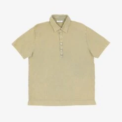 Boglioli SS Polo T-shirt