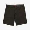 Ripstop Shorts