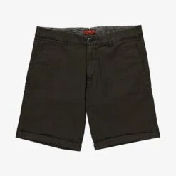 Ripstop Shorts