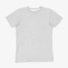 Norse Projects Niels Standard Tee
