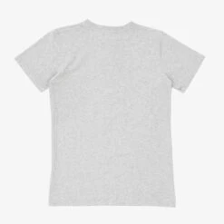 Norse Projects Niels Standard Tee -Edwin || Norse Projects || WAREHOUSE Sales MKT 0522 LMO 022