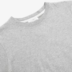 Norse Projects Niels Standard Tee -Edwin || Norse Projects || WAREHOUSE Sales MKT 0522 LMO 023