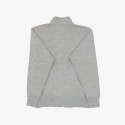 Edwin || Norse Projects || WAREHOUSE Sales -Edwin || Norse Projects || WAREHOUSE Sales MKT 0523 04 SIR 18 2