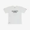 Philosophy T-shirt