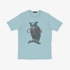 Undercover Thee Crouh T-Shirt