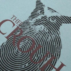 Undercover Thee Crouh T-Shirt -Edwin || Norse Projects || WAREHOUSE Sales MKT 0523 04 SIR 22 3