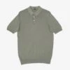 SS Polo Shirt